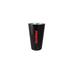 Insulated Stainless Pint