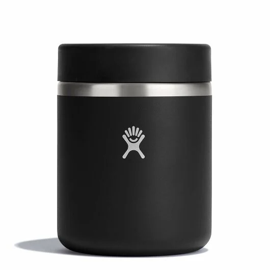 Insulated Food Jar 28oz
