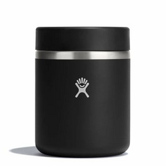 Insulated Food Jar 28oz