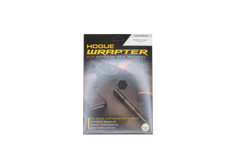 D.I.Y. Wrapter Adhesive Grip Material