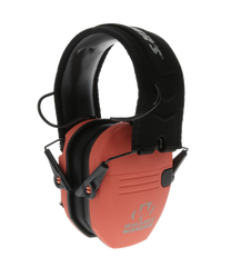 Razor Muff Coral
