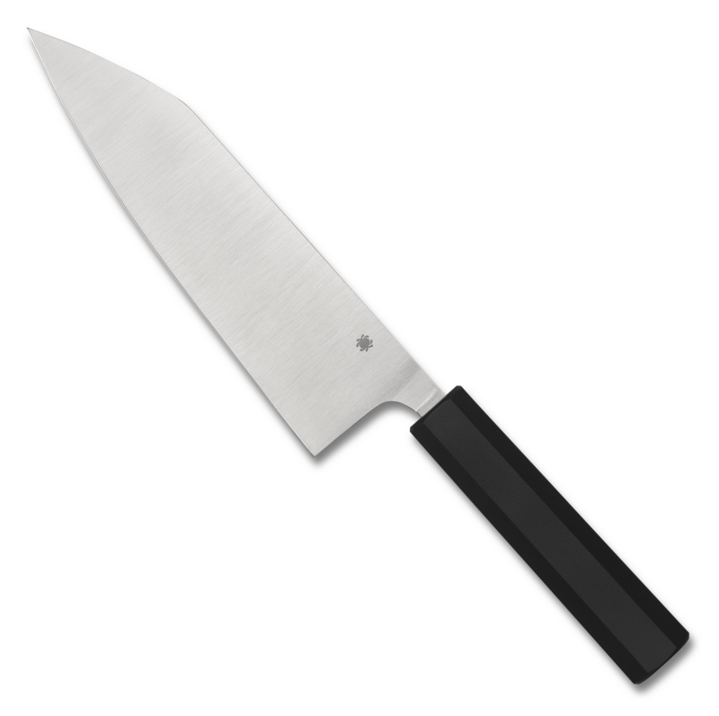 Murray Carter Minarai Bunka Bocho