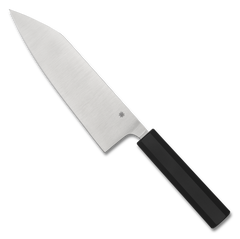 Murray Carter Minarai Bunka Bocho