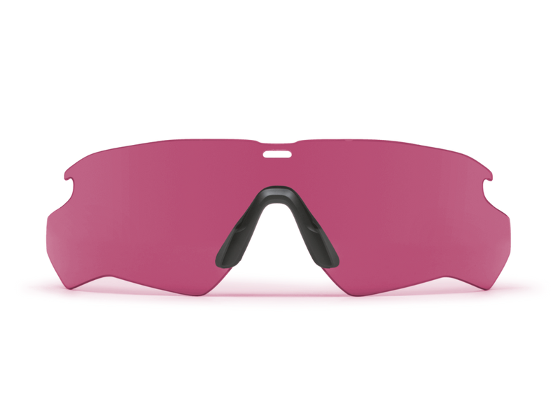 ESS CrossBlade STD Rpl Lens LPL-5