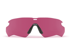 ESS CrossBlade STD Rpl Lens LPL-5