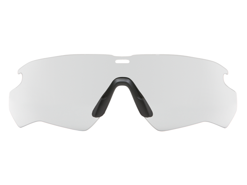 CrossBlade Clear Replacement Lens