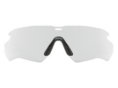 CrossBlade Clear Replacement Lens