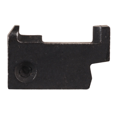Extractor, Short, 220, 226, 22
