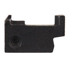 Extractor, Short, 220, 226, 22