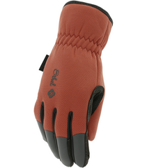 Ethel Crimson Glove MD