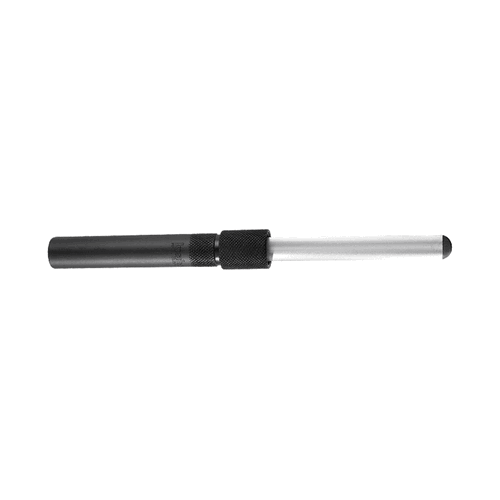 Ultra-Tek Blade Sharpener