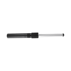 Ultra-Tek Blade Sharpener