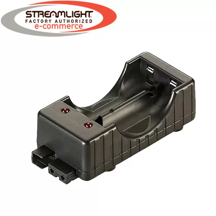 Charger for SLB-26  battery
