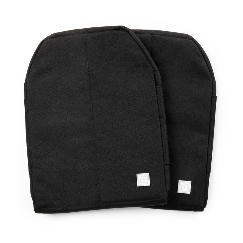 Tactec Weight Plate Sandbag