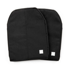 Tactec Weight Plate Sandbag