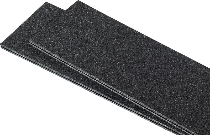 IM2620TPDIV Extra TrekPak Dividers