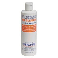 Magic Orange without Pumice