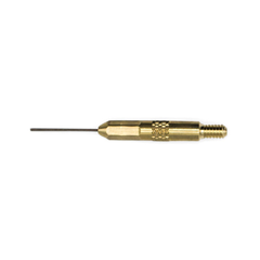 Straight Locking Lug Pick