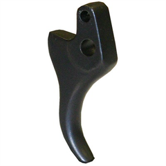 Trigger, Sp2022, Al, Blk