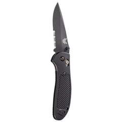 Griptilian