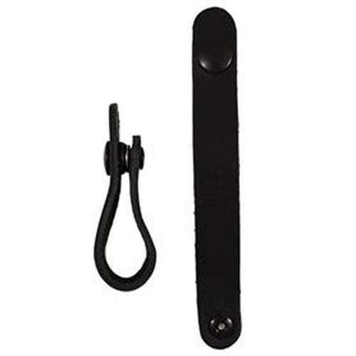 Infidel Belt Loops