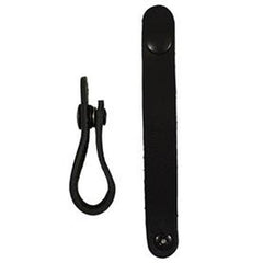 Infidel Belt Loops