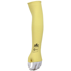 Reg Kevlar 18 Bartack Sleeve