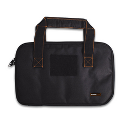 Rust Prevention Handgun 2.0 Case