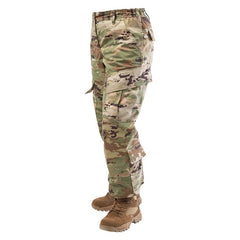 PTS, WOMEN'S OCP, SCORPION NYCO R/S, 39XS