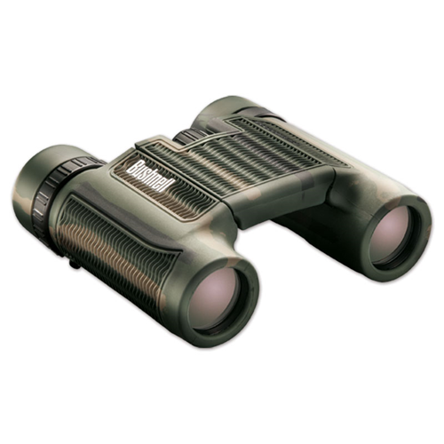 10X25 Camo Roof Bak-4