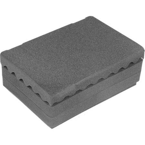 iM2200-FOAM 4 pc. Replacement Foam Set