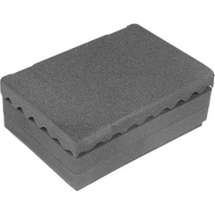 iM2200-FOAM 4 pc. Replacement Foam Set
