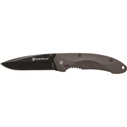 SWAT MAGIC Assisted Opening Knife