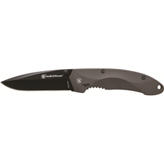 SWAT MAGIC Assisted Opening Knife