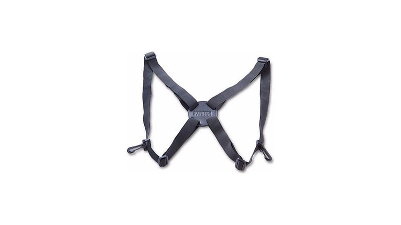 ClicLoc Binocular Body Harness