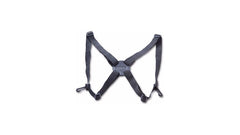 ClicLoc Binocular Body Harness