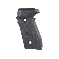 Grip Plate, 226, Right, FDE Po