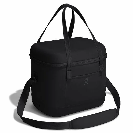 20 L CARRY OUT SOFT COOLER
