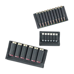 Cartridge Slides