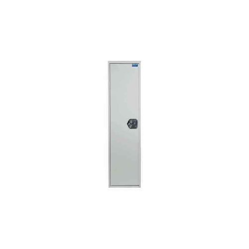MODUBOX LOCKER 60X15X18