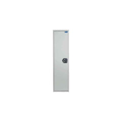 MODUBOX LOCKER 60X15X18
