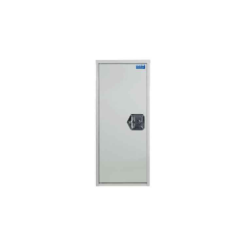 MODUBOX LOCKER 36X15X18