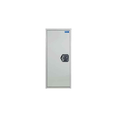 MODUBOX LOCKER 36X15X18