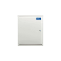 MODUBOX LOCKER 18X15X18