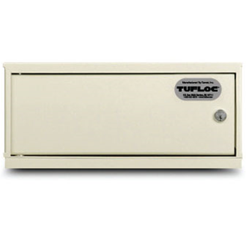 ModuBox Locker