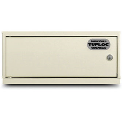 ModuBox Locker