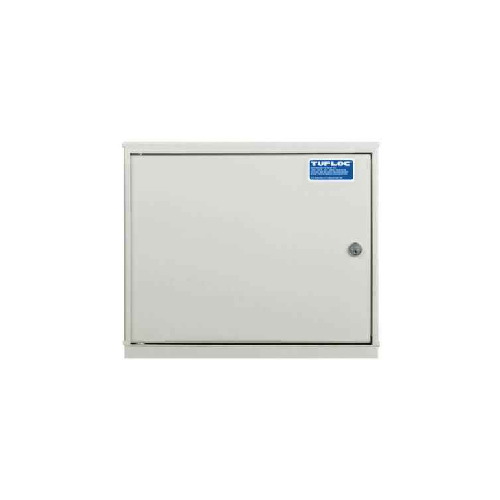 MODUBOX LOCKER 12X15X18