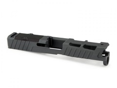 RTSG19 Gen 5 ZPS.4 Slide RMR Cut Sniper Grey
