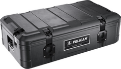 BX90R Cargo Case