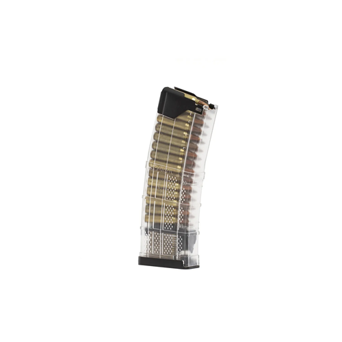 L5AWM GEN 2 223/5.56 30-Round Magazine